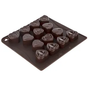 قالب شکلات دکتر.اوتکر کد 2498