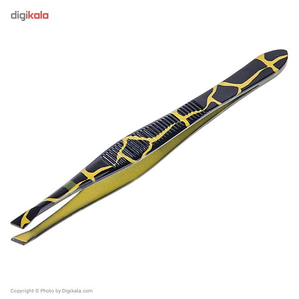 موچین ابرو ویتالی مدل M119