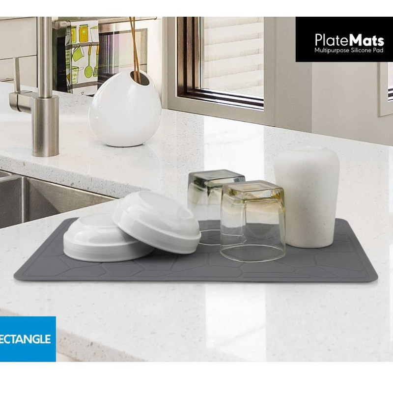 زیربشقابی و زیرقابلمه ای مدل سگالش z234