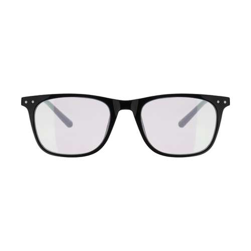 فریم عینک طبی مدل 7508