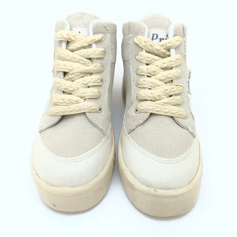 نیم بوت زنانه مدل P 41