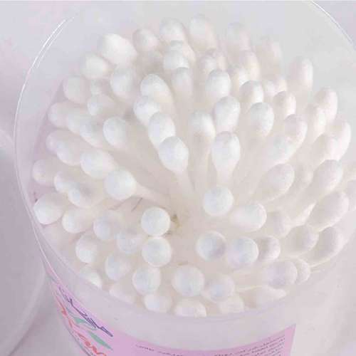 گوش پاک کن هدکان کد mp489 بسته 2 عددی