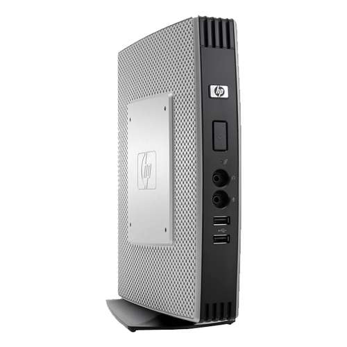 کامپیوتر کوچک اچ پی مدل T5740e A