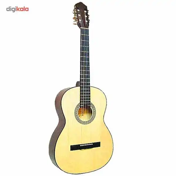 گیتار کلاسیک اشترونال مدل 4670