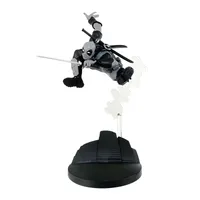 فیگور مدل ددپول طرح creator