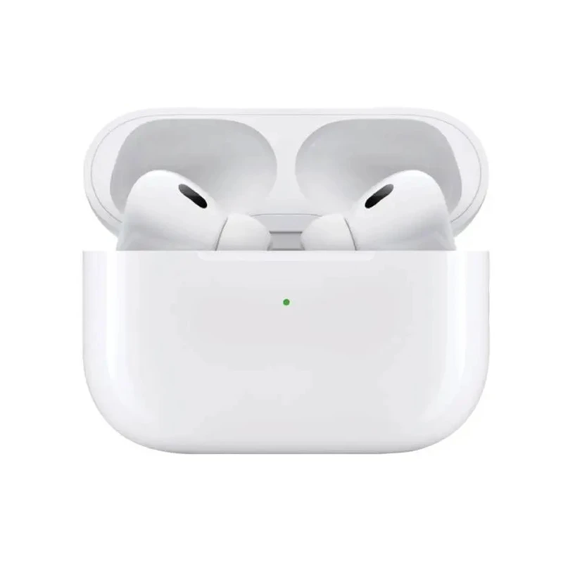 هدفون بی سیم گرین لاین مدل YAM POP UP EARHOOK PRO ADJUSTABLE