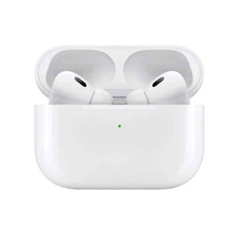 هدفون بلوتوثی گرین لاین مدل DOC EXTERNAL EAR PRO SURFACE