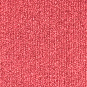 موکت سپاهان موکت طرح کبریتی زمینه  گلبهی کد 091