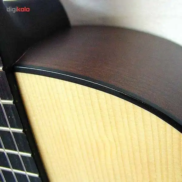 گیتار کلاسیک اشترونال مدل 4670