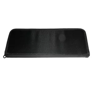 کیف قلم مو مدل دو لت کد ty-7654