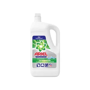 مایع لباسشویی آریل مدل P&G حجم 4.55 لیتر