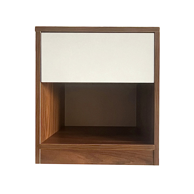 میز پاتختی کد 001