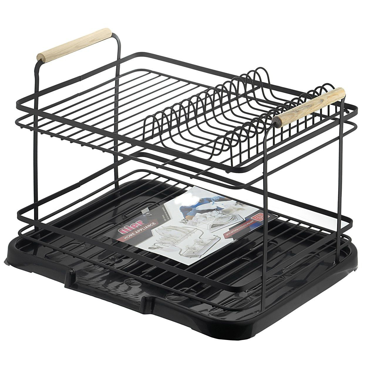 آبچکان اولر مدل ارغوان 2