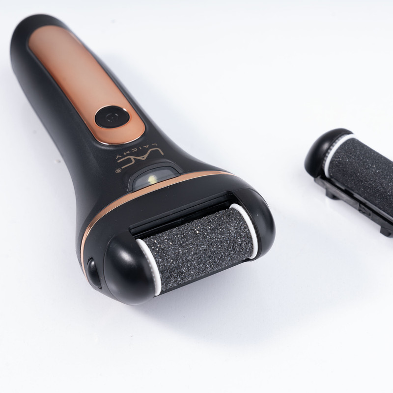 سنگ پا برقی لایچی مدل L-539S