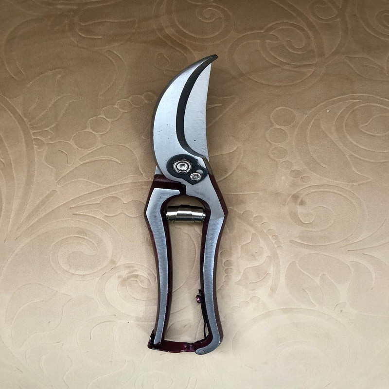 قیچی باغبانی موبینس کد MOES