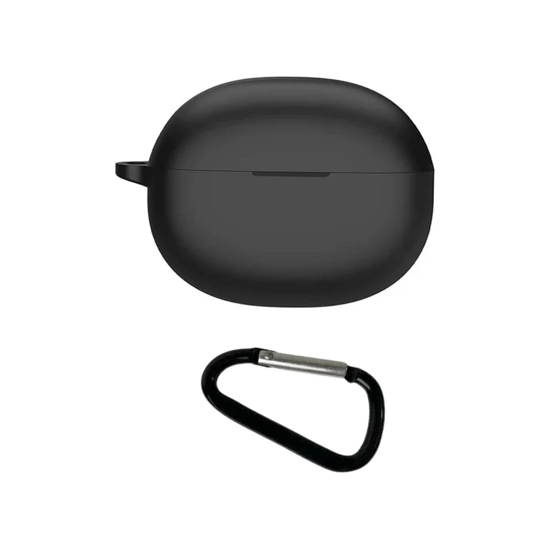 کاور مدل W1 مناسب برای کیس هدفون بی سیم هایلو W1 ANC