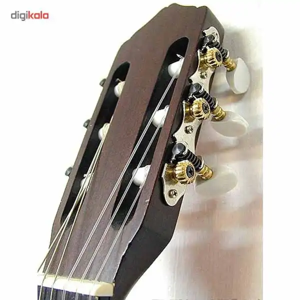 گیتار کلاسیک اشترونال مدل 4670