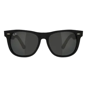 عینک آفتابی ری بن مدل 2140-901S-A