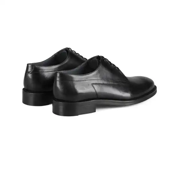 کفش مردانه درسا مدل 47125