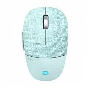 ماوس بی سیم اف دی فرند مدل i920du