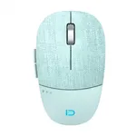 ماوس بی سیم اف دی فرند مدل i920du