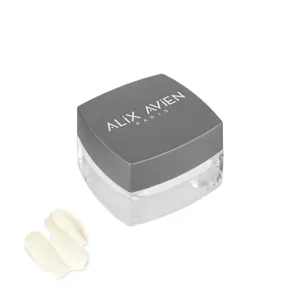 پرایمر صورت الکس آوین مدل 1 مناسب برای انواع پوست حجم 12 میلی‌لیتر