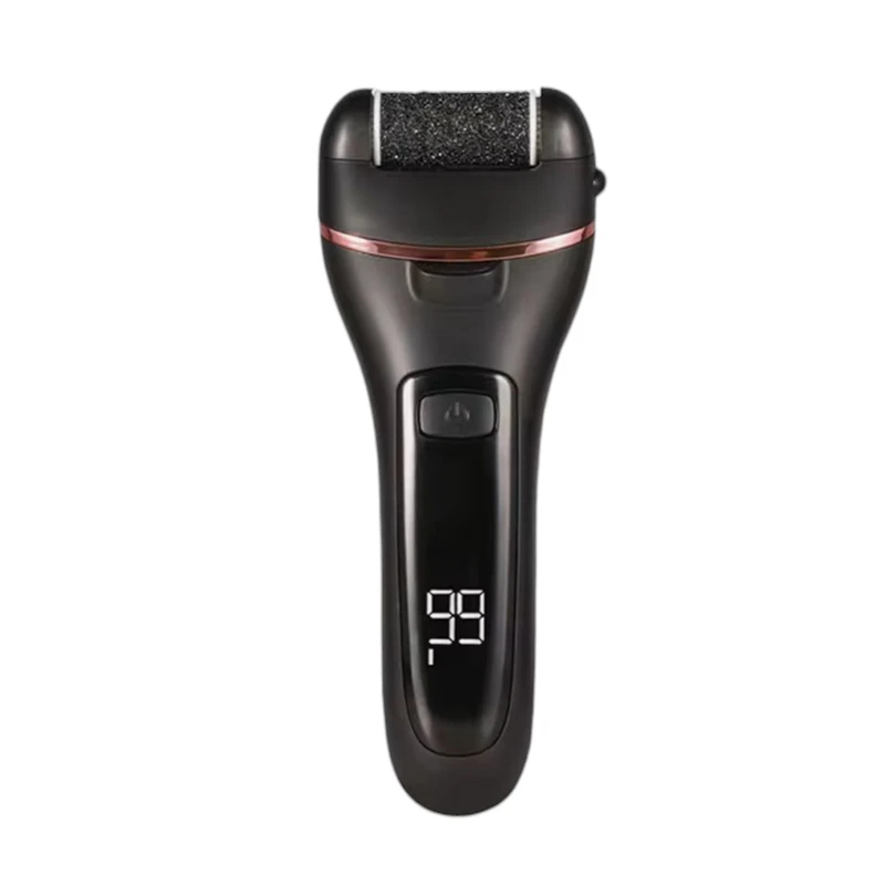 سنگ پا برقی مدل V-601 14in1