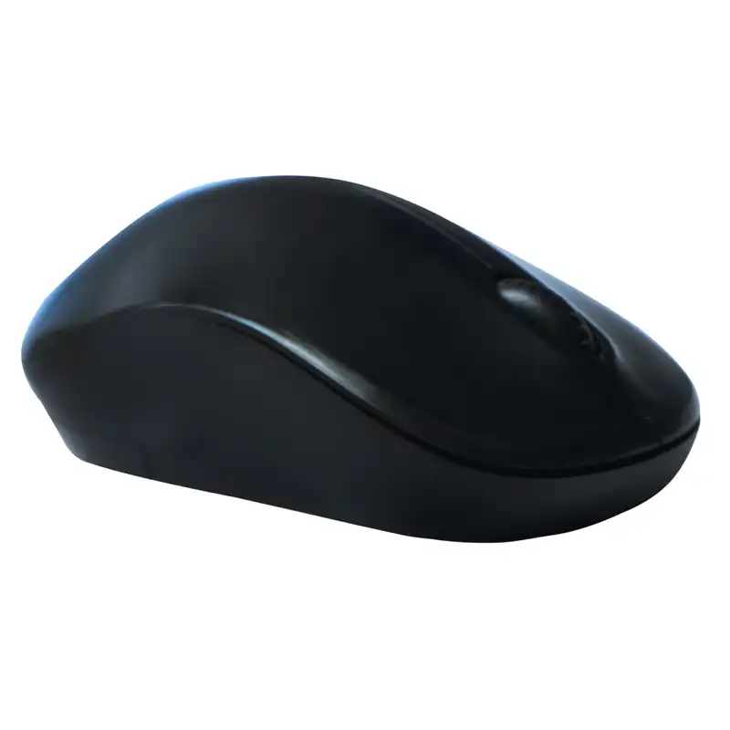 ماوس بی سیم مچر مدل MR-168