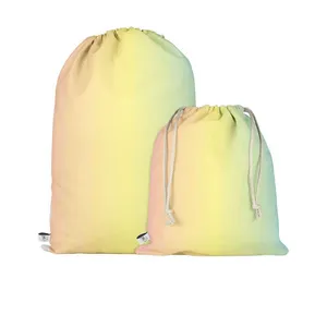 کوله پشتی ورزشی مدوپد مدل col00027 بسته 2 عددی