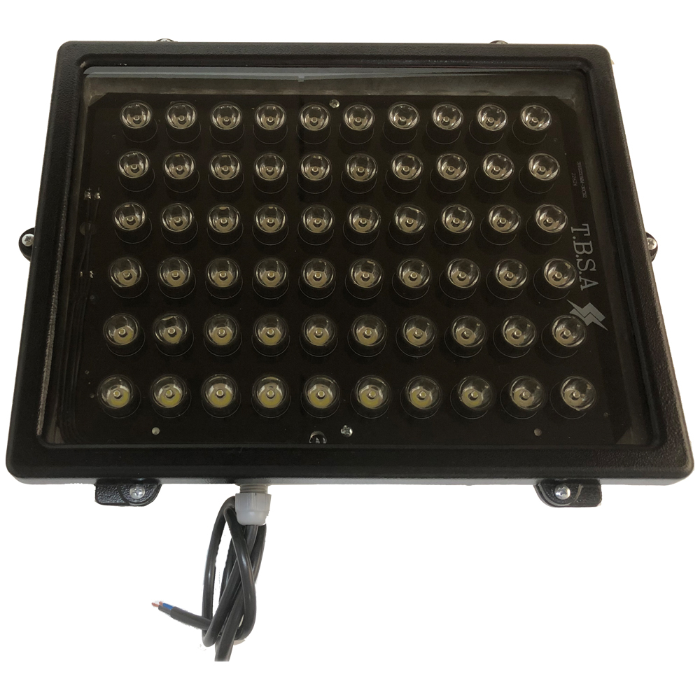 پروژکتور 60 وات مدل SLH-PA60W