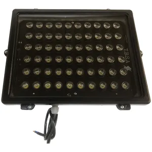 پروژکتور 60 وات مدل SLH-PA60W