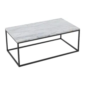 میز جلو مبلی مدل M01