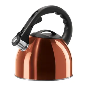 کتری OGGI مدل 12582