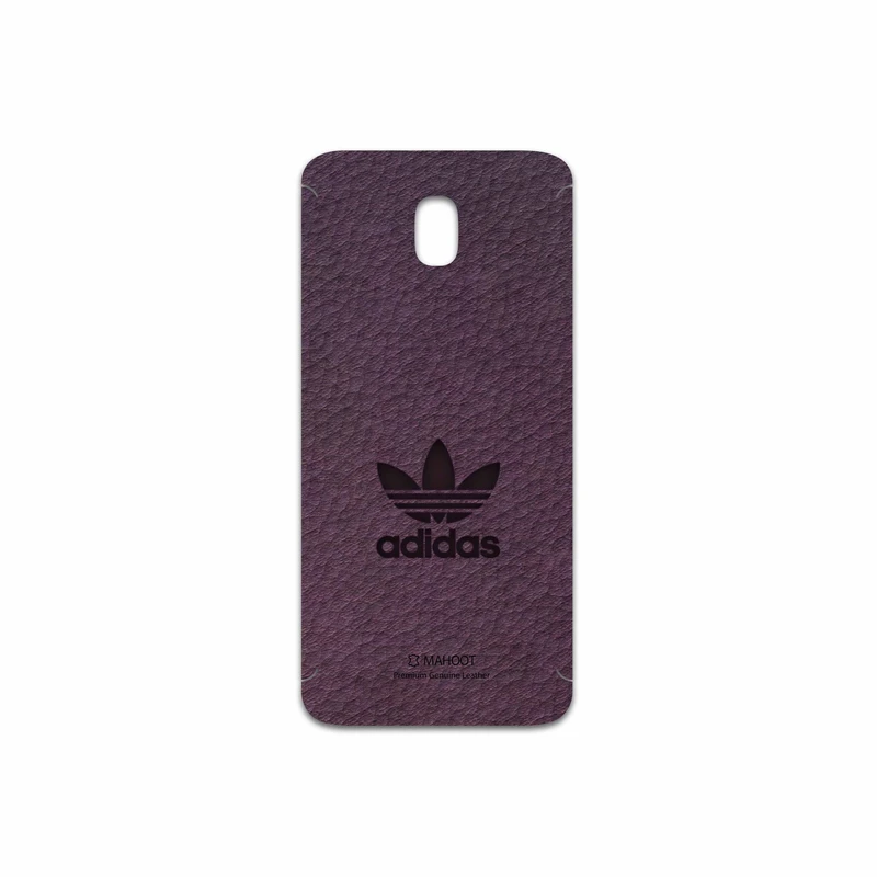 برچسب پوششی ماهوت مدل PL-DDS مناسب برای گوشی موبایل سامسونگ Galaxy J5 Pro