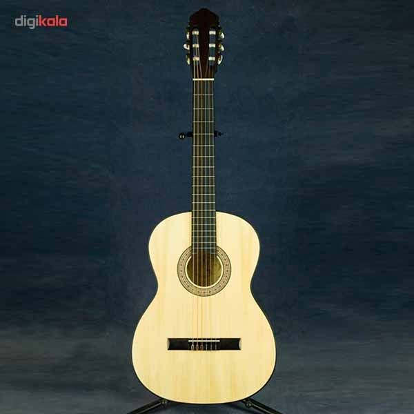 گیتار کلاسیک اشترونال مدل 4670