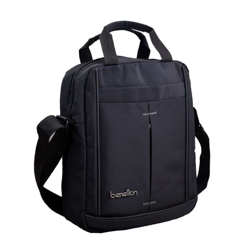 کیف رودوشی مدل K-10