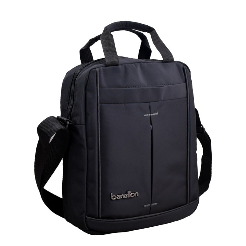 کیف رودوشی مدل K-10