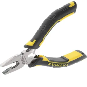 انبردست استنلی  مدل FMHTO-80516 سایز 5 اینچ