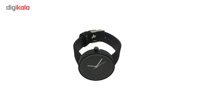 ساعت عقربه ای اسپرت مدل 5004