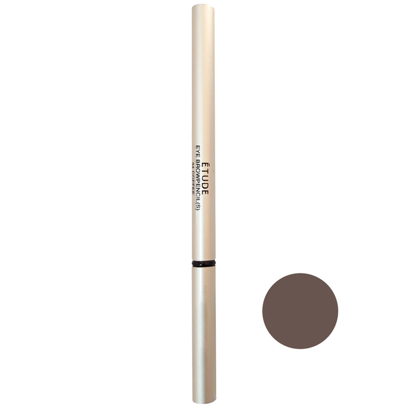 مداد ابرو اتود شماره 31