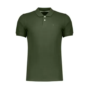 پولوشرت مردانه جامه پوش آرا مدل 4011030254-49