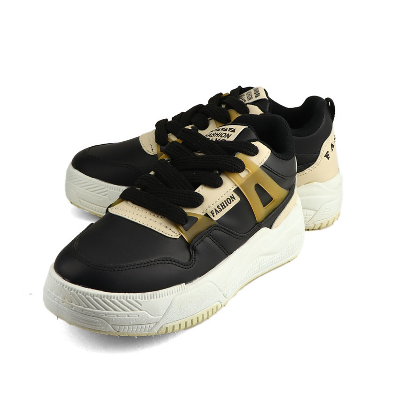 کفش روزمره زنانه کد 49