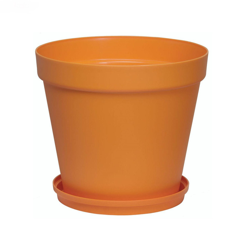 گلدان شهرآذین مدل رویال 1500