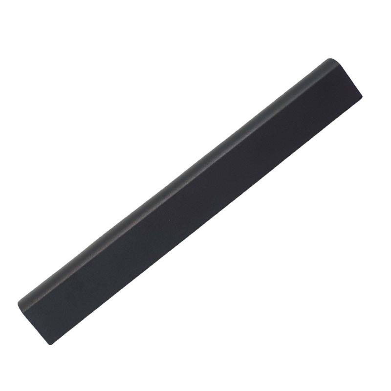 باتری لپ تاپ 4 سلولی گلدن نوت بوک دل 29wh مناسب برای لپ تاپ  G400S/G500S/G50-70/G50-45/G50-80/Z50-70