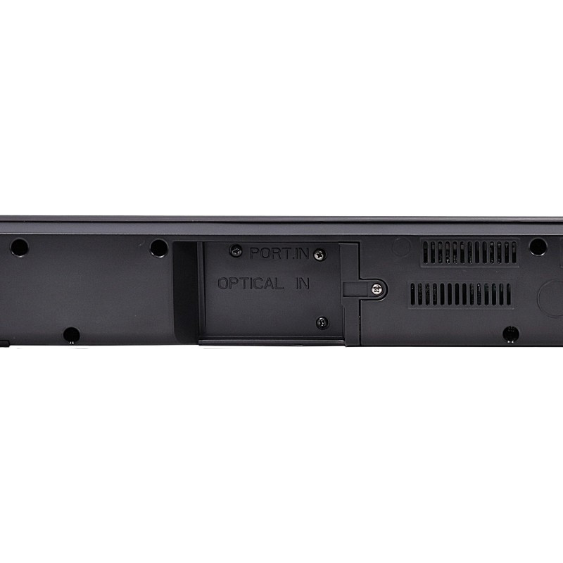 ساندبار ال جی مدل SJ3