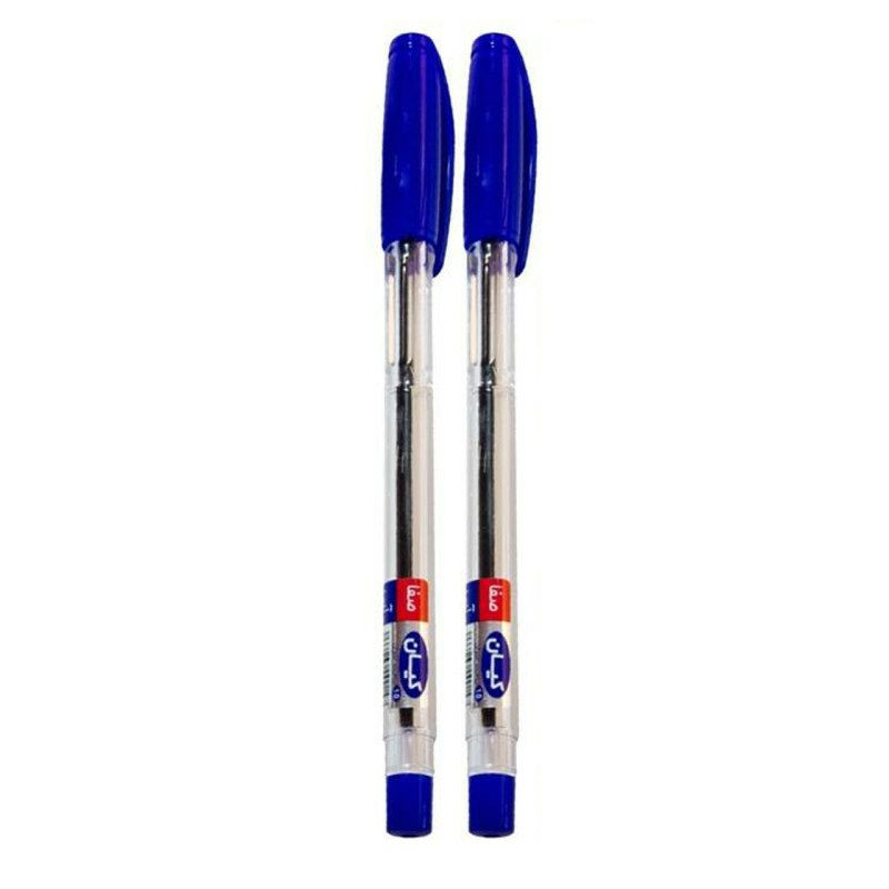 خودکار کیان مدل HAMTIN بسته 2 عددی
