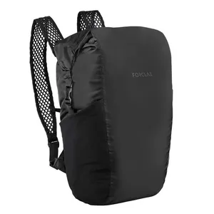 کوله پشتی سفری 20 لیتری فورکلاز مدل TC143