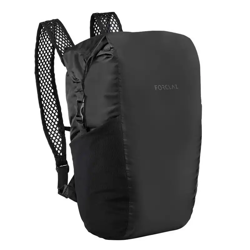 کوله پشتی سفری 20 لیتری فورکلاز مدل TC143