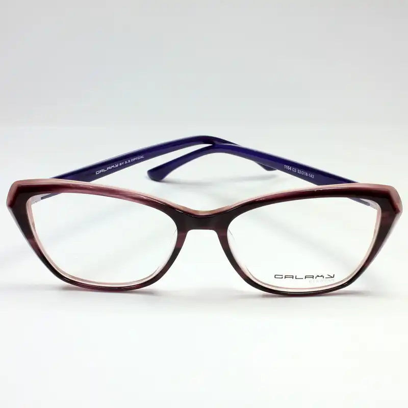 فریم عینک طبی گلکسی مدل 1164