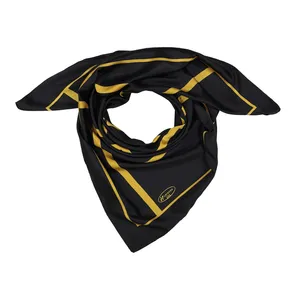 روسری لورنزو مدل 141